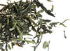 Grüner Tee Bancha Japan 100g