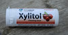 Xylit-Kaugummi Cranberry