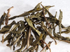 Grüner Tee Sencha Uchiyama Japan Bioqualität