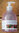 Ovis Flüssigseife Wildrose 300 ml