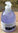 Ovis Flüssigseife Lavendel 300 ml