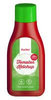 Tomaten-Ketchup mit Xylit