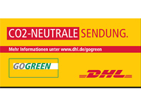 DHL_GoGreen_Logo